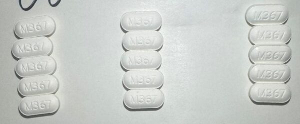 Hydrocodone 10 mg