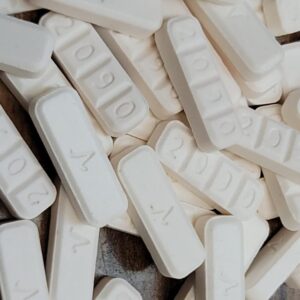 Xanax 2 mg Bars ( premium quality)