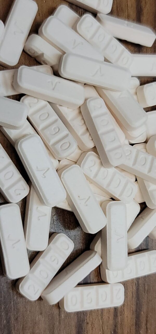 Xanax 2 mg Bars ( premium quality)