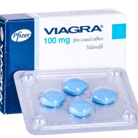 Viagra100